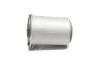 Сайлентблок балки DAEWOO LANOS 97- PARTS-MALL PXCRC-008B (фото 1)