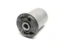 Сайлентблок балки DAEWOO LANOS 97- PARTS-MALL PXCRC-008B (фото 2)