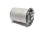 Сайлентблок балки DAEWOO LANOS 97- PARTS-MALL PXCRC-008B (фото 3)