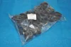 Втулка PMC PARTS-MALL PXCRC-009B (фото 1)