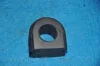 Втулка PMC PARTS-MALL PXCRC-009B (фото 3)
