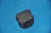 Втулка PMC PARTS-MALL PXCRC-009B (фото 4)