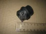 Втулка стабілізатора (вир-во) PARTS-MALL PXCRC-015B (фото 1)