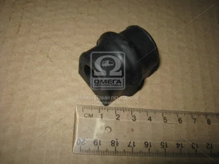 Втулка стабілізатора (вир-во) PARTS-MALL PXCRC-015B