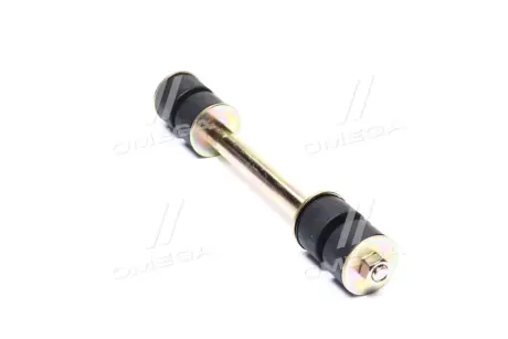 Стойка стабилизатора DAEWOO LANOS передн. (выр-во) PARTS-MALL PXCSC-002