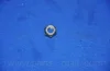 Наконечник рульової тяги HYUNDAI GRACE (вир-во Parts-Mall) PARTS-MALL PXCTA-001 (фото 7)