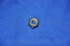 PMC - Накінечник кермової тяги PARTS-MALL PXCTA-010 (фото 6)