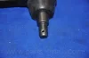 Наконечник рульової тяги HYUNDAI MIGHTY2 PARTS-MALL PXCTA-025 (фото 5)