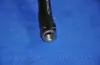 Наконечник рульової тяги HYUNDAI AVANTE HD лів. PARTS-MALL PXCTA-027 (фото 6)