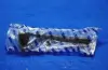 Наконечник рульової тяги HYUNDAI AVANTE HD прав. PARTS-MALL PXCTA-028 (фото 2)