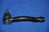 Наконечник тяги рул. HYUNDAI TUCSON лів. PARTS-MALL PXCTA-031 (фото 3)