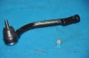 Наконечник рульової тяги (вир-во Parts-Mall) PARTS-MALL PXCTA-052L (фото 3)