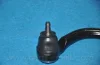 Наконечник рульової тяги (вир-во Parts-Mall) PARTS-MALL PXCTA-052L (фото 5)