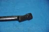 Наконечник рульової тяги (вир-во Parts-Mall) PARTS-MALL PXCTA-052L (фото 6)