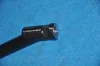 Наконечник рульової тяги (вир-во Parts-Mall) PARTS-MALL PXCTA-052L (фото 8)