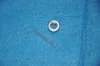 Наконечник рульової тяги (вир-во Parts-Mall) PARTS-MALL PXCTA-052L (фото 9)