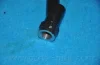 Наконечник рульової тяги (вир-во Parts-Mall) PARTS-MALL PXCTA-052R (фото 4)