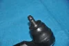 Наконечник рульової тяги (вир-во Parts-Mall) PARTS-MALL PXCTA-052R (фото 5)