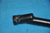 Наконечник рульової тяги (вир-во Parts-Mall) PARTS-MALL PXCTA-052R (фото 8)