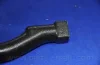 Наконечник рульової тяги KIA SORENTO 02MY (вир-во Parts-Mall) PARTS-MALL PXCTB-016 (фото 8)
