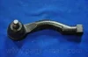 Наконечник рульової тяги KIA SORENTO 02MY PARTS-MALL PXCTB-017 (фото 6)
