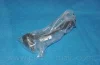 PMC - Накінечник кермової тяги PARTS-MALL PXCTB-032-S (фото 2)