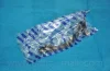 Наконечник рульової тяги (вир-во) PARTS-MALL PXCTB-041L (фото 2)