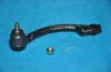Наконечник рульової тяги (вир-во) PARTS-MALL PXCTB-041L (фото 3)