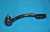 Наконечник рульової тяги (вир-во) PARTS-MALL PXCTB-041L (фото 5)