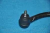 Наконечник рульової тяги (вир-во) PARTS-MALL PXCTB-041L (фото 6)