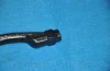 Наконечник рульової тяги (вир-во) PARTS-MALL PXCTB-041L (фото 7)