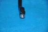 Наконечник рульової тяги (вир-во) PARTS-MALL PXCTB-041L (фото 8)