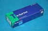 Наконечник рульової тяги (вир-во) PARTS-MALL PXCTB-041R (фото 1)