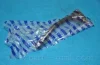 Наконечник рульової тяги (вир-во) PARTS-MALL PXCTB-041R (фото 2)