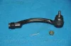 Наконечник рульової тяги (вир-во) PARTS-MALL PXCTB-041R (фото 3)