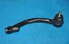 Наконечник рульової тяги (вир-во) PARTS-MALL PXCTB-041R (фото 4)
