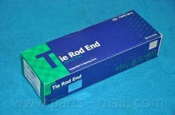 Наконечник рульової тяги (вир-во) PARTS-MALL PXCTB-041R