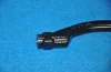 Наконечник рульової тяги (вир-во) PARTS-MALL PXCTB-041R (фото 5)