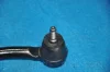 Наконечник рульової тяги (вир-во) PARTS-MALL PXCTB-041R (фото 6)