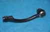 Наконечник рульової тяги (вир-во) PARTS-MALL PXCTB-041R (фото 7)