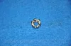 Наконечник рульової тяги (вир-во) PARTS-MALL PXCTB-041R (фото 8)