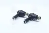 Наконечник рульової тяги DAEWOO LEGANZA(V100) PARTS-MALL PXCTC-002 (фото 1)