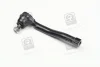 Наконечник рульової тяги CHEVROLET AVEO прав. PARTS-MALL PXCTC-008 (фото 1)