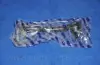 Наконечник рульової тяги CHEVROLET AVEO лів. PARTS-MALL PXCTC-009 (фото 2)