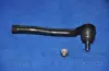Наконечник рульової тяги CHEVROLET AVEO лів. PARTS-MALL PXCTC-009 (фото 3)
