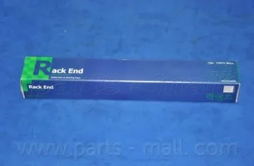 Рульова тяга HYUNDAI EF SONATA 98MY PARTS-MALL PXCUA-006