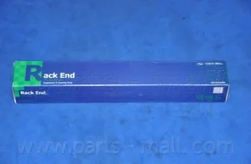 Рульова тяга PARTS-MALL PXCUA-028