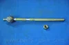Тяга рульова KIA SEPHIA PARTS-MALL PXCUB-002 (фото 3)