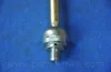 Тяга рульова KIA SEPHIA PARTS-MALL PXCUB-002 (фото 4)