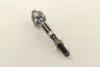 Тяга рульова KIA BESTA PARTS-MALL PXCUB-004 (фото 2)